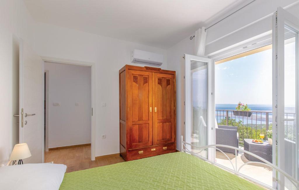 Holiday Home Aqua Šmrika المظهر الخارجي الصورة