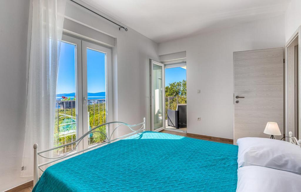Holiday Home Aqua Šmrika المظهر الخارجي الصورة