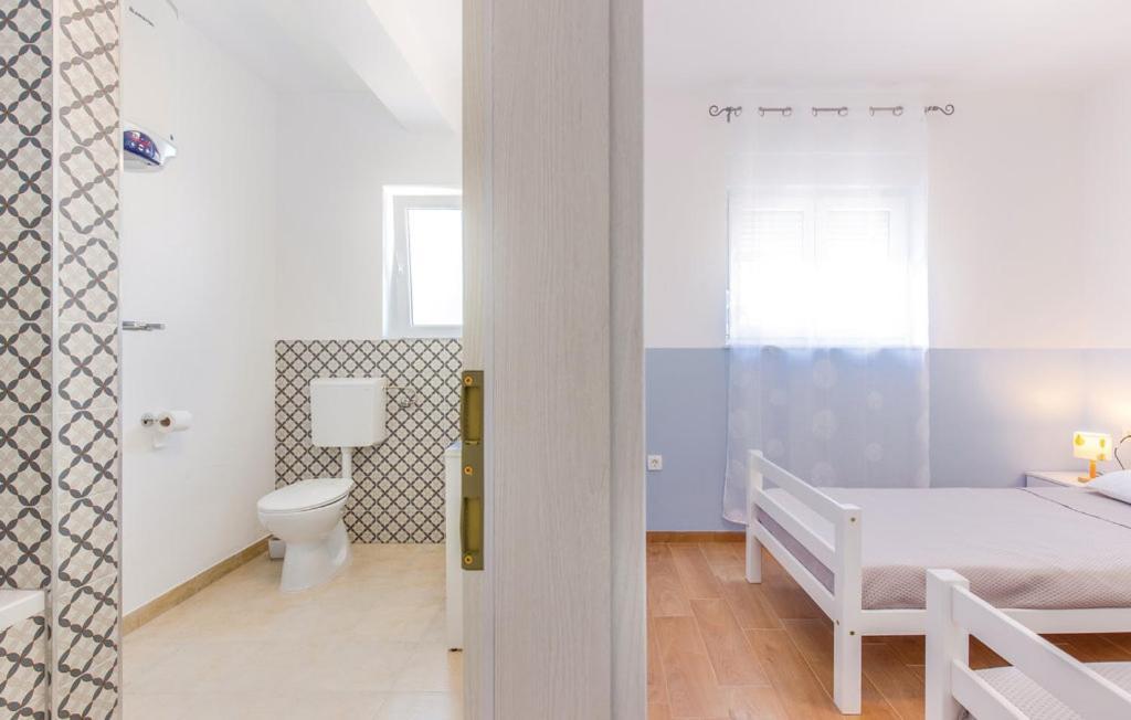 Holiday Home Aqua Šmrika المظهر الخارجي الصورة