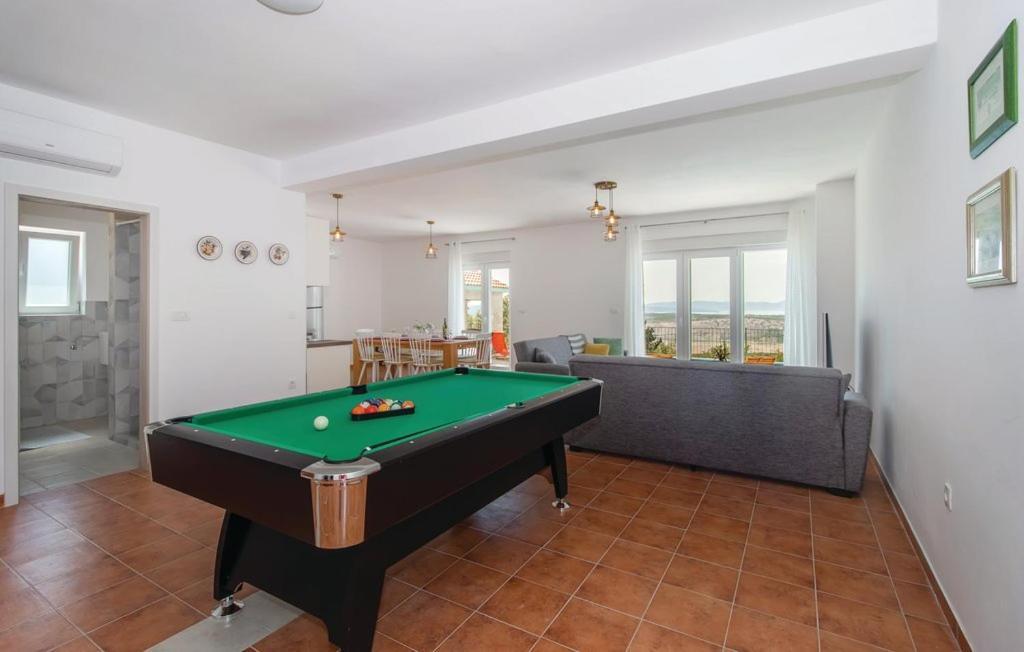 Holiday Home Aqua Šmrika المظهر الخارجي الصورة