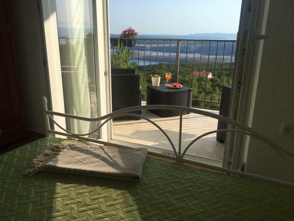 Holiday Home Aqua Šmrika المظهر الخارجي الصورة